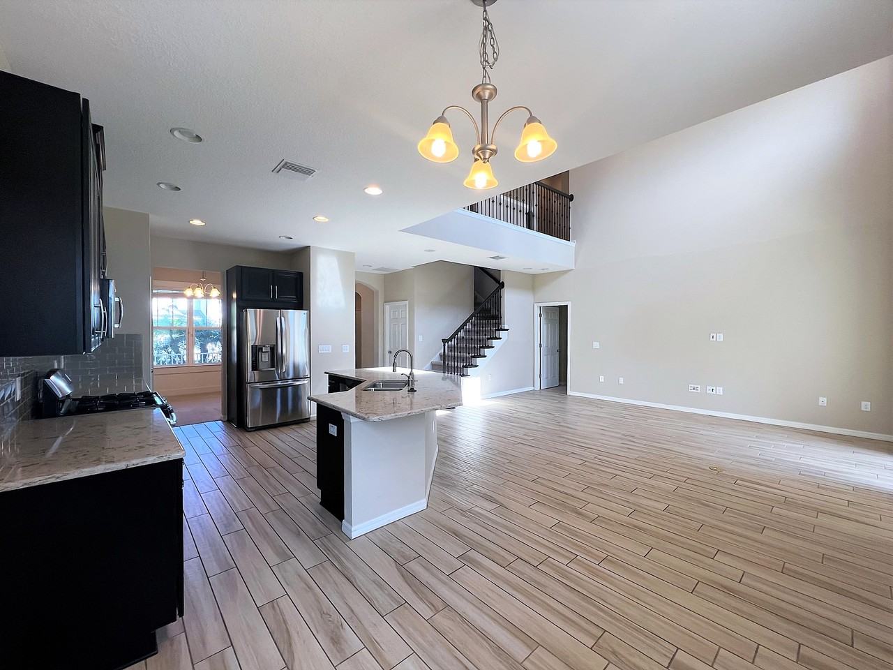 26992 Carolina Aster Dr - Photo 4 of 36