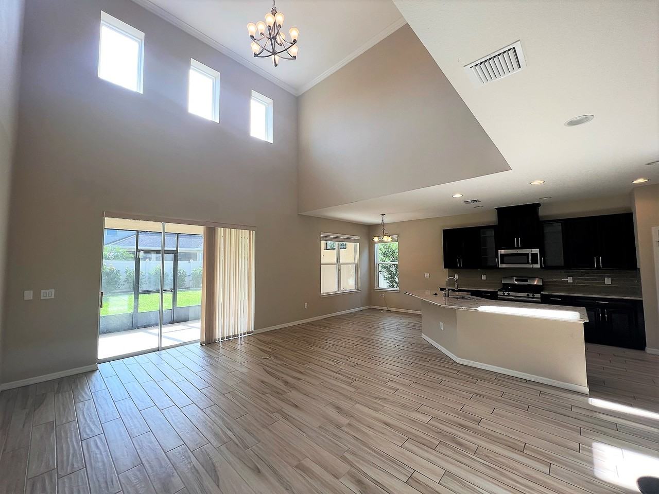 26992 Carolina Aster Dr - Photo 5 of 36