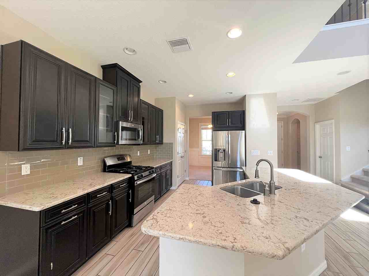 26992 Carolina Aster Dr - Photo 6 of 36