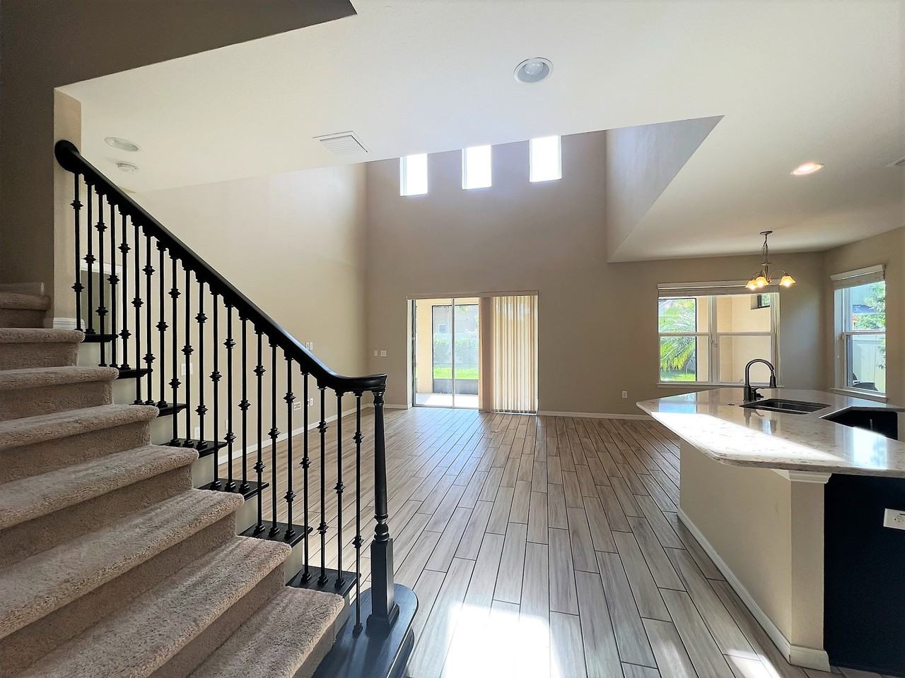26992 Carolina Aster Dr - Photo 7 of 36