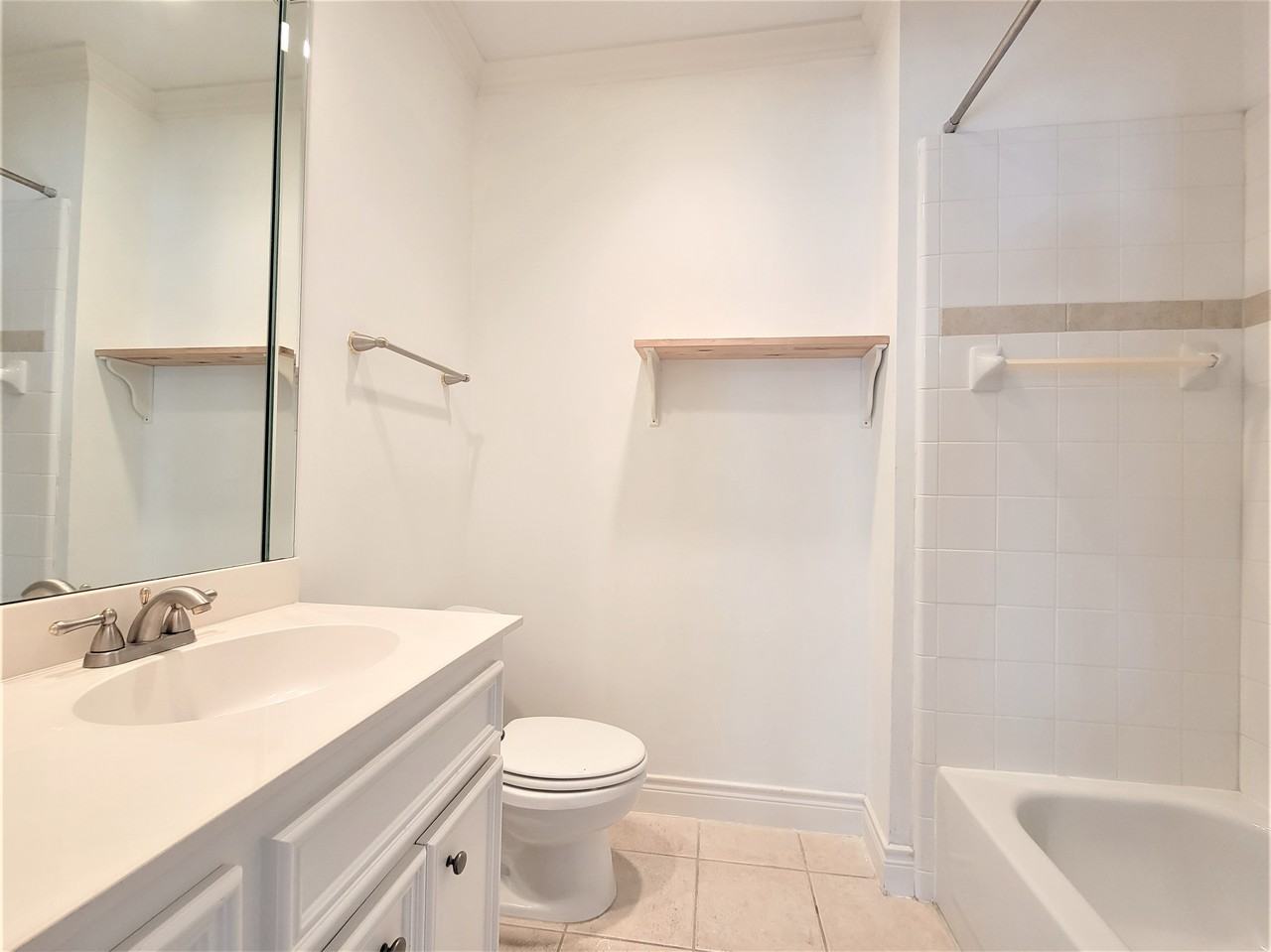2508 South Blvd - Photo 2 of 15