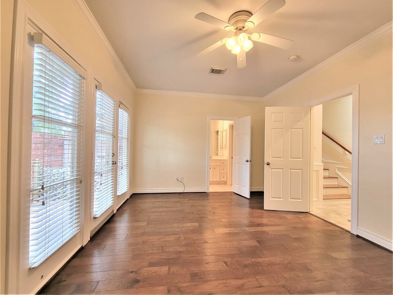 2508 South Blvd - Photo 5 of 15