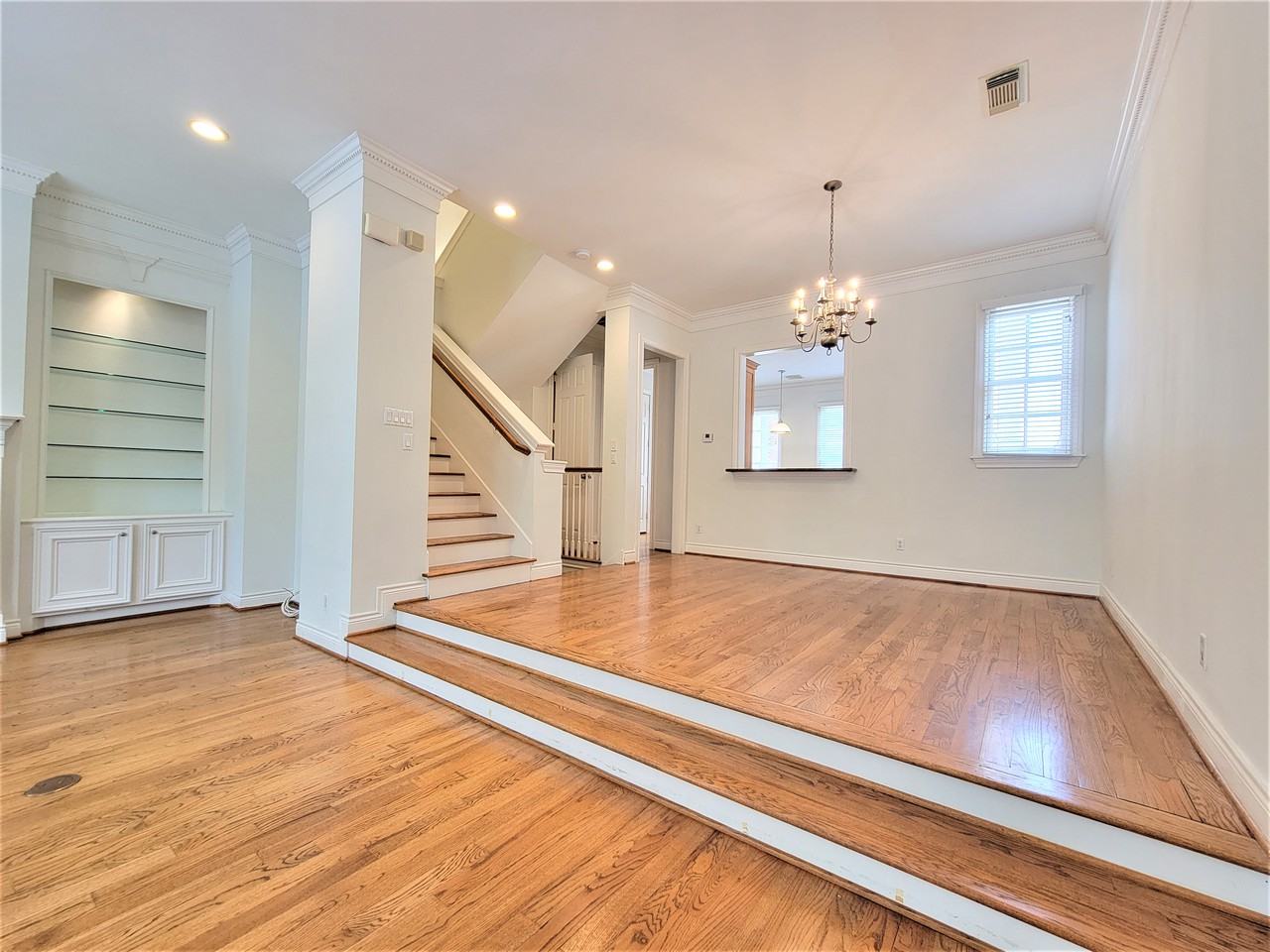 2508 South Blvd - Photo 7 of 15