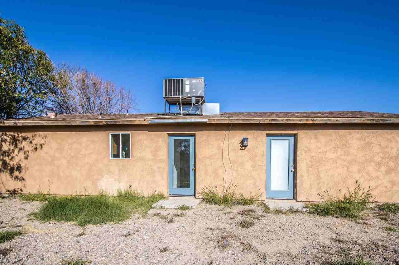 33147 W Van Buren St - Photo 3 of 22