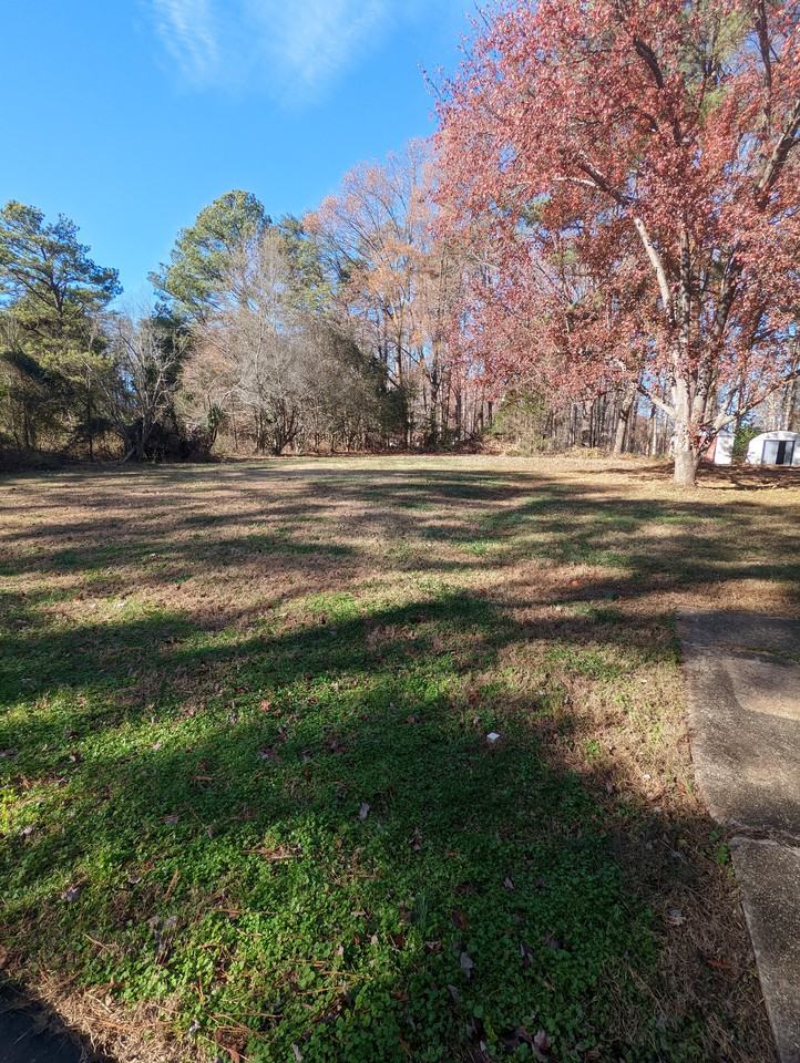 2375 Mill Rd - Photo 3 of 20