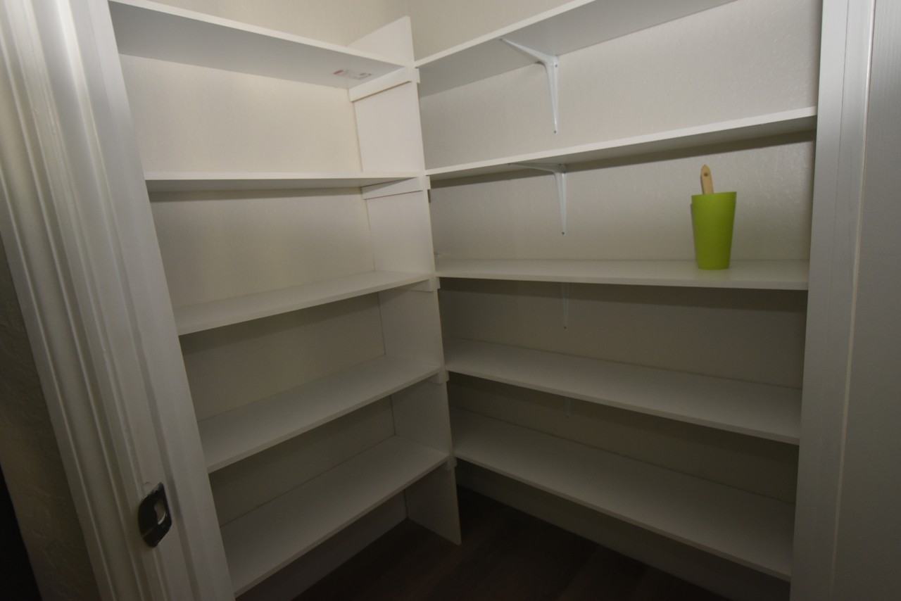 609 Island Place Way - Photo 3 of 19