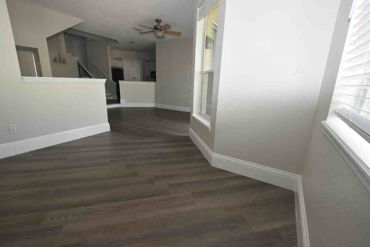 609 Island Place Way - Photo 7 of 19