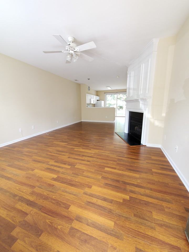 1729 Grace Brook Rd - Photo 2 of 16