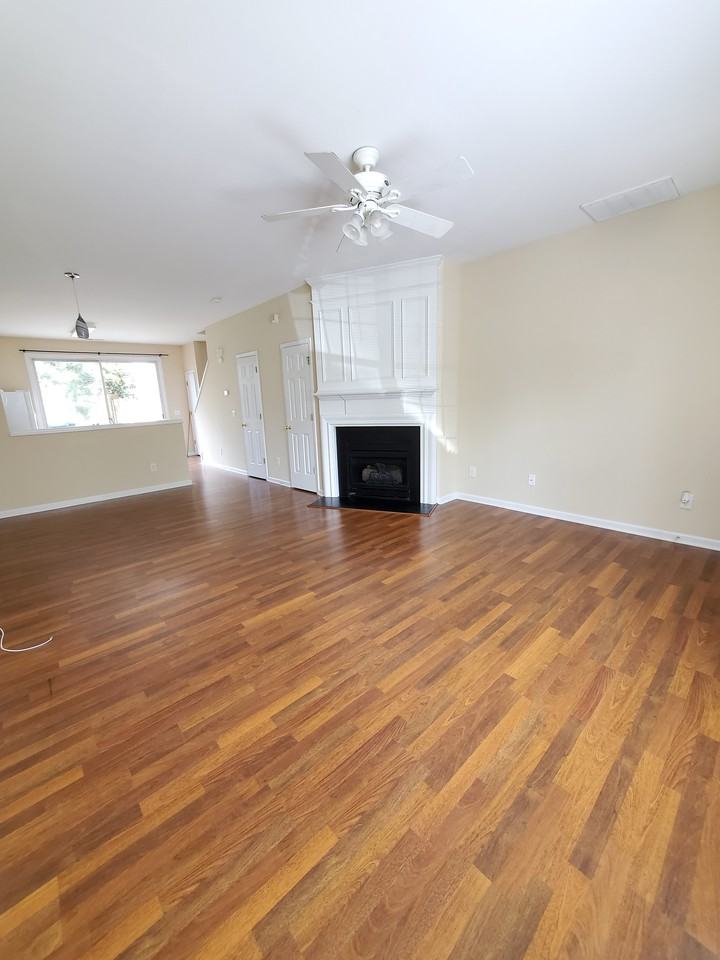 1729 Grace Brook Rd - Photo 3 of 16