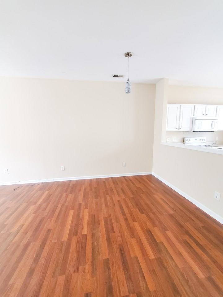 1729 Grace Brook Rd - Photo 4 of 16