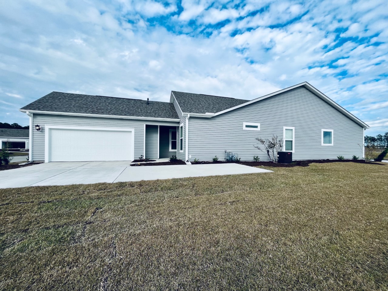 4024 Taranto Loop #D - Photo 2 of 29