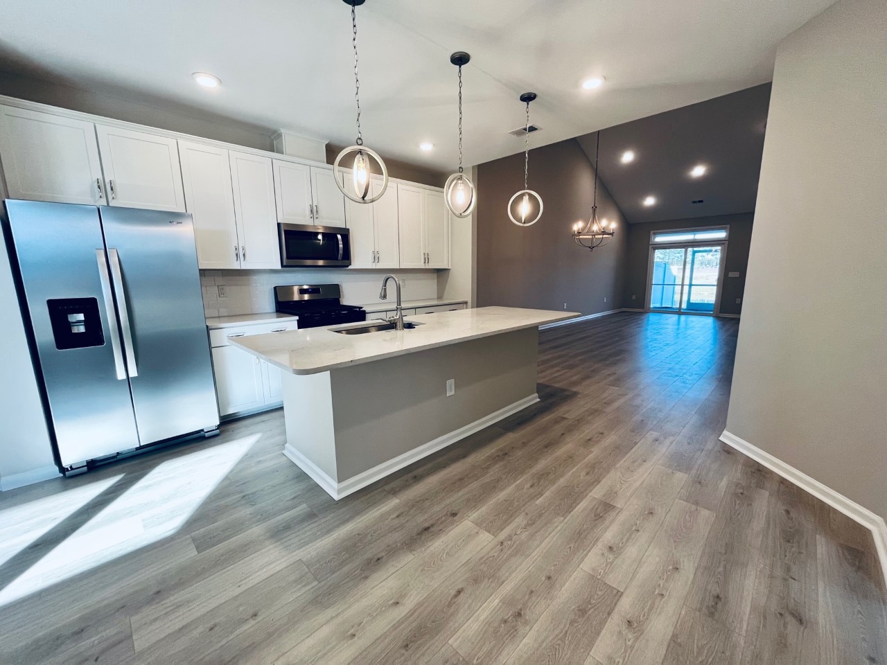 4024 Taranto Loop #D - Photo 3 of 29