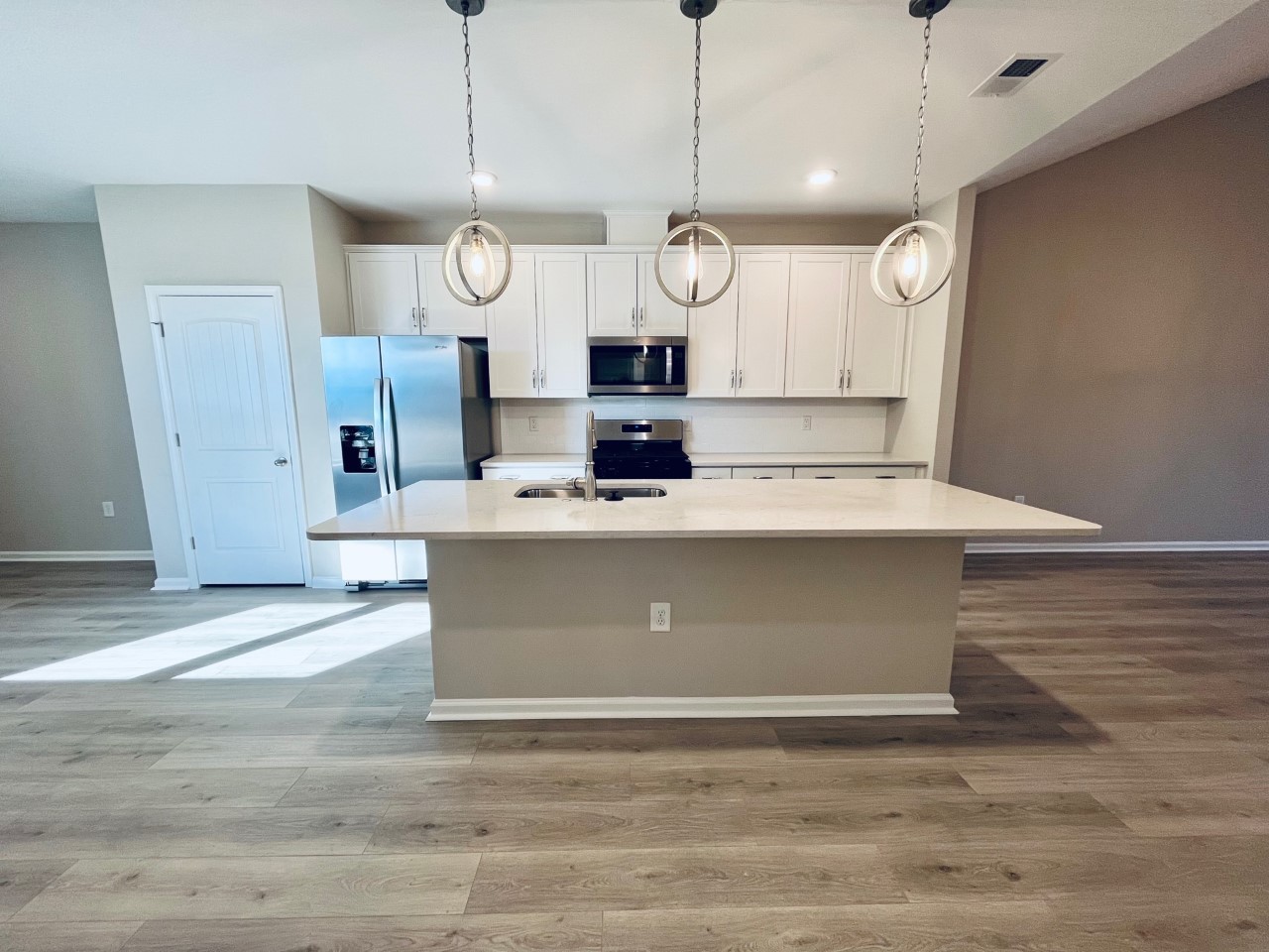 4024 Taranto Loop #D - Photo 4 of 29