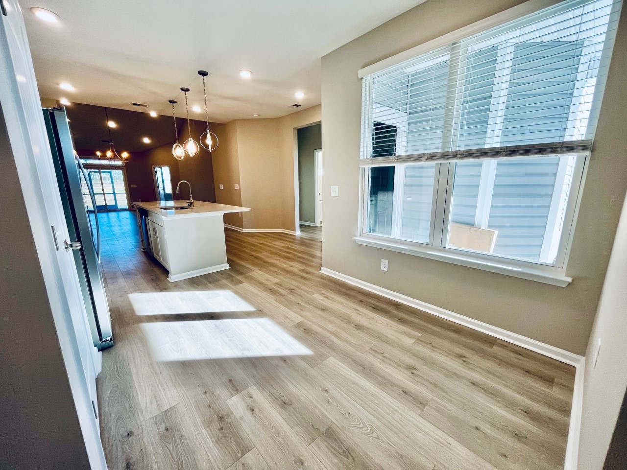 4024 Taranto Loop #D - Photo 7 of 29