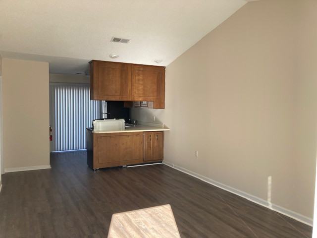 1801 Chandler Rd #53