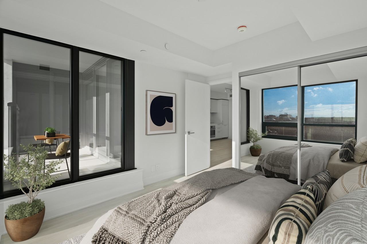 849 Eglinton Ave E - Photo 3 of 18