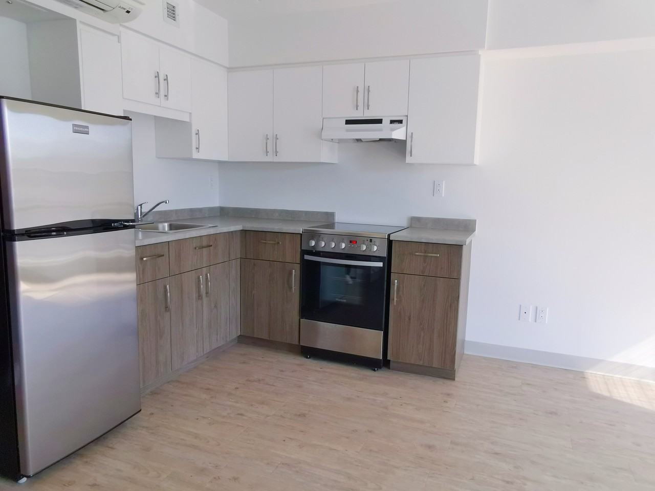 1795G Rue Berri #B415