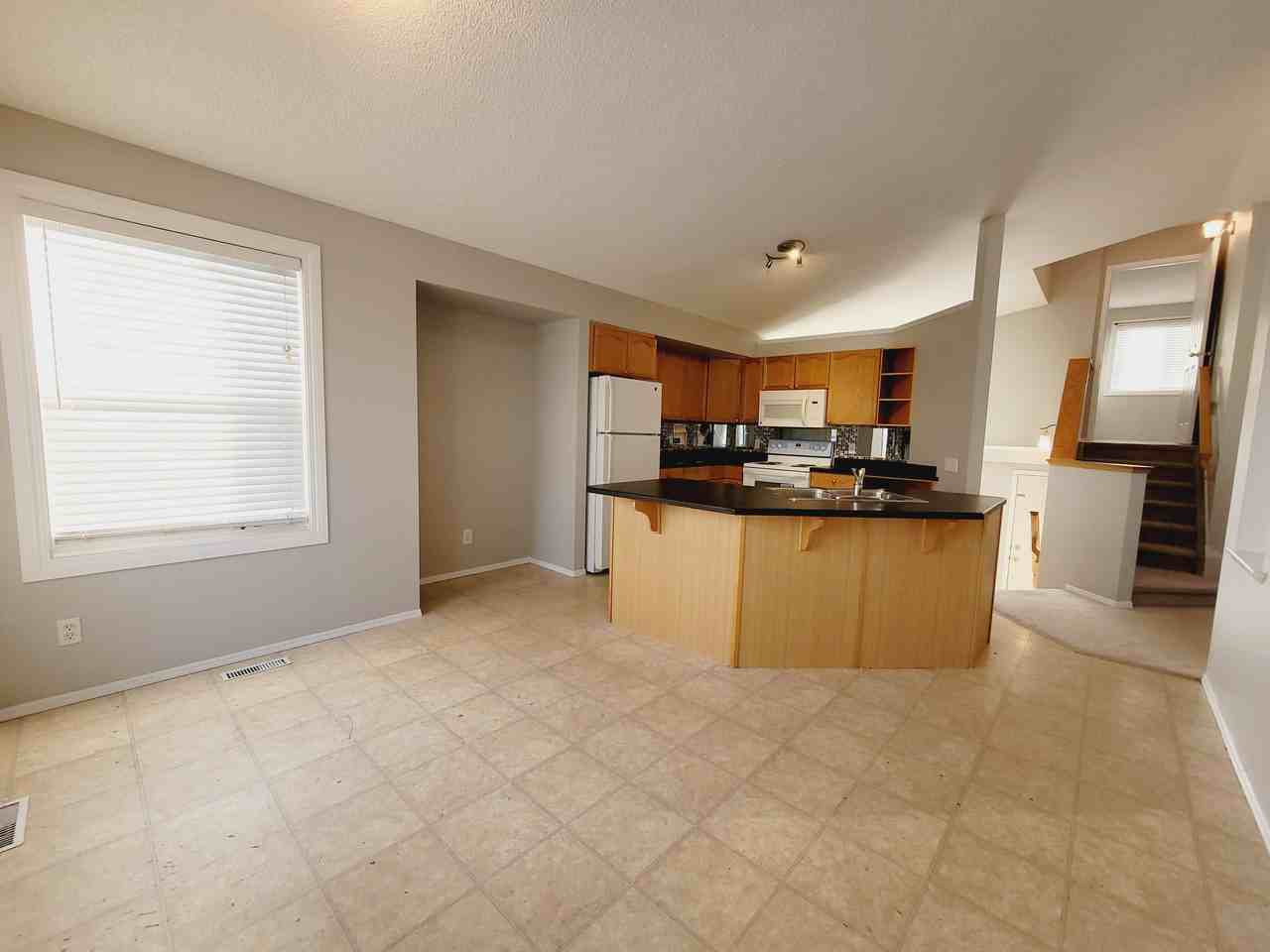 229 Dunvegan Rd Nw - Photo 2 of 31