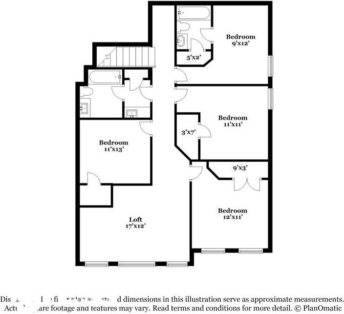 5941 Iris Dr - Photo 3 of 17