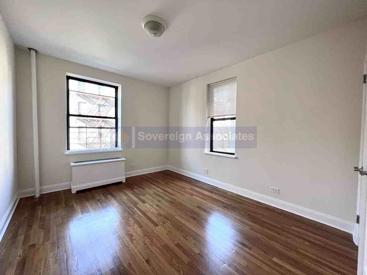 105 Pinehurst Ave #48