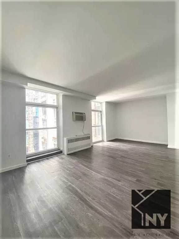 Fulton St 114, New York, NY 10038 2 Bedroom Apartment for Rent