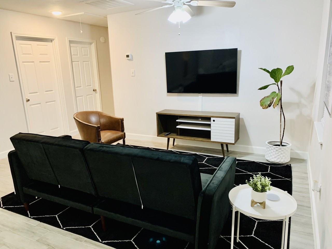 411 Ulrich St #411 - Photo 2 of 8