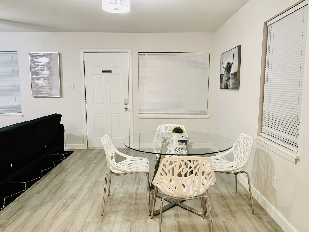 411 Ulrich St #411 - Photo 3 of 8