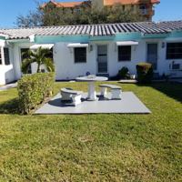featured image of 1830 Jackson Street #FOUR