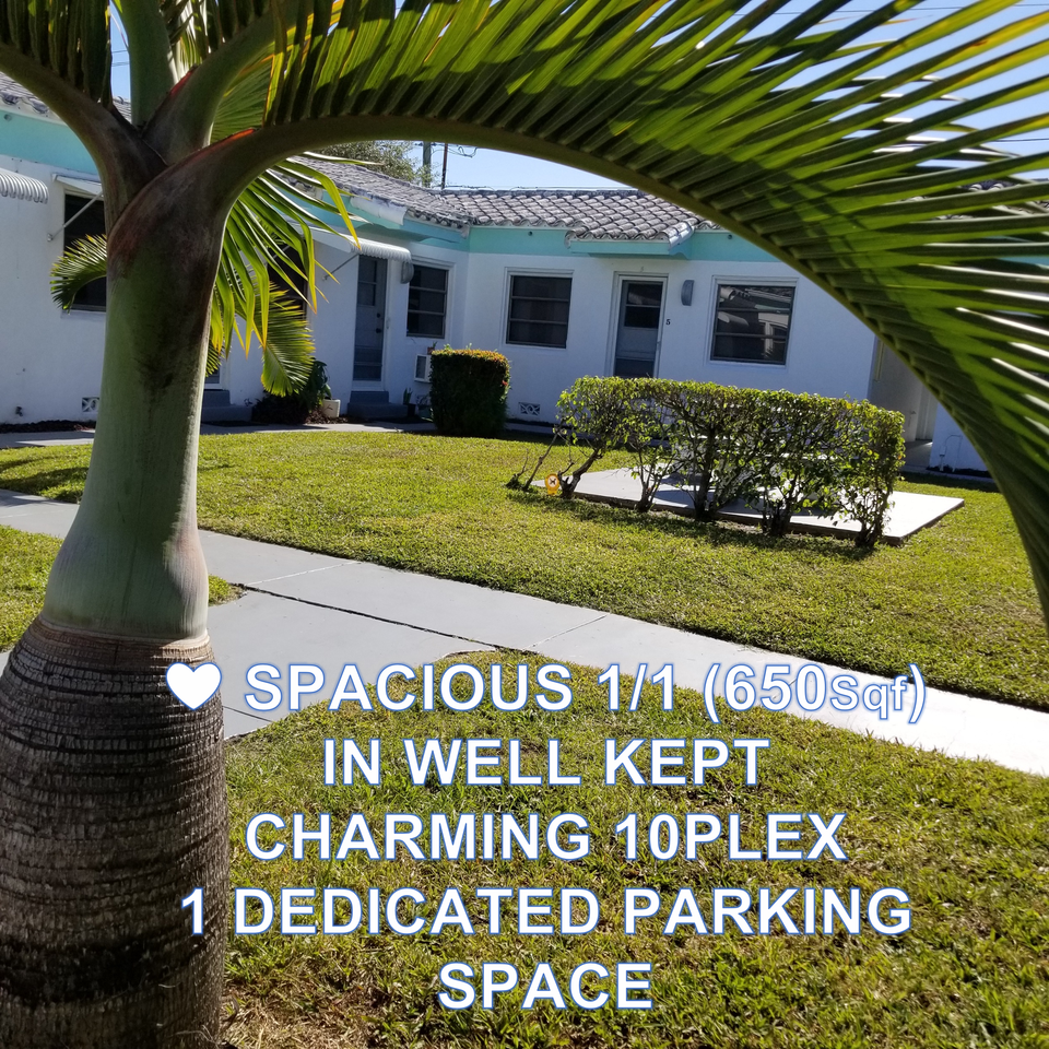 1830 Jackson Street #4 - Photo 7 of 100