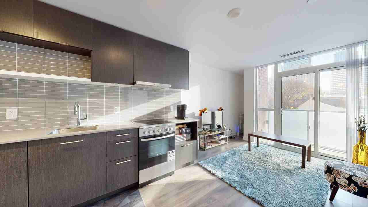 365 Church Street #205