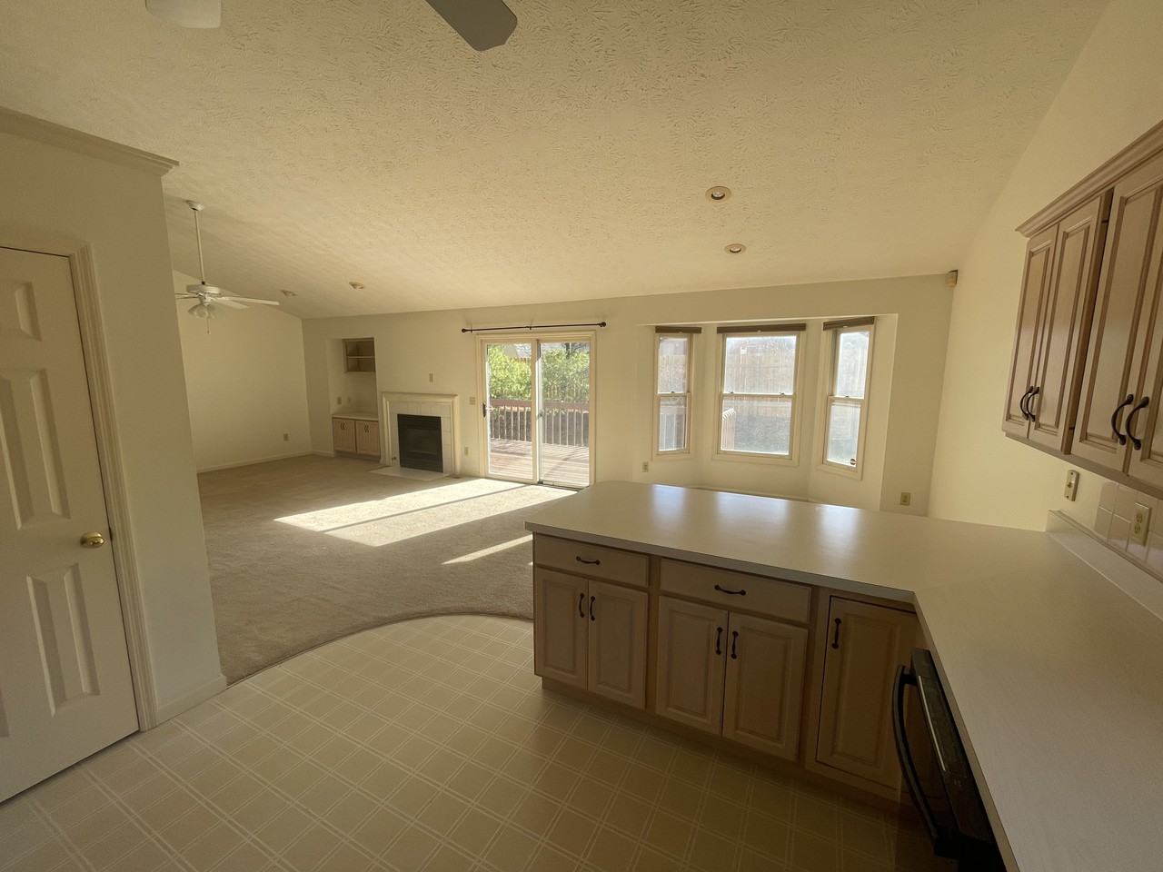 136 Copperfield Drive #136 - Photo 3 of 27