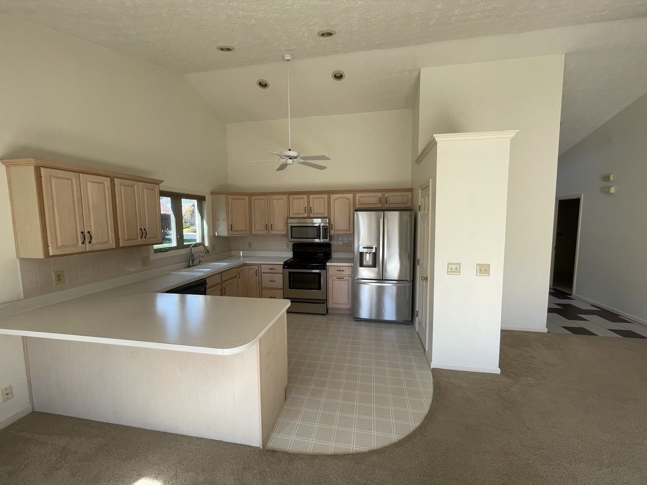 136 Copperfield Drive #136 - Photo 2 of 27