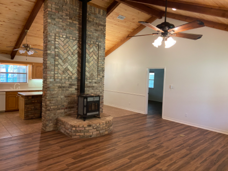 1540 Dove Rd - Photo 3 of 6