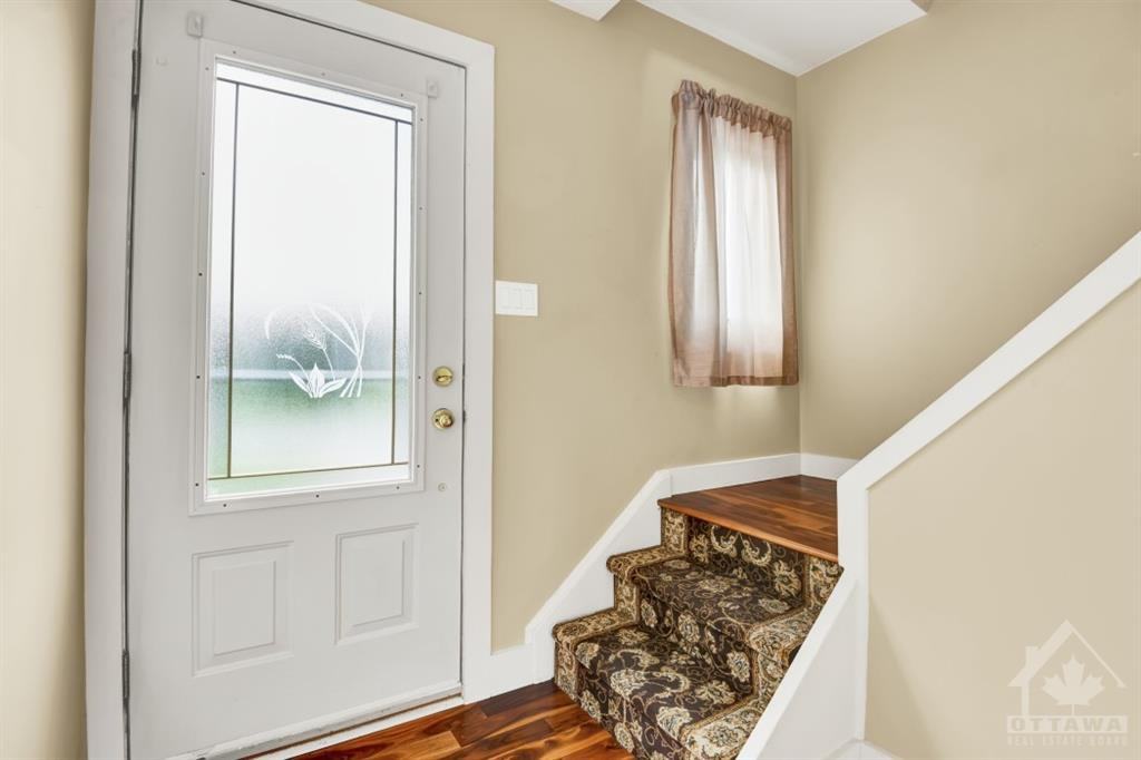 23 Largo Crescent - Photo 2 of 23