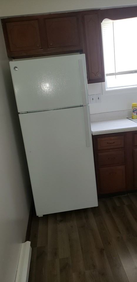 410 Sw 1st Ave #4 - Photo 3 of 5