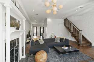 433 Bainbridge St #2 - Photo 1 of 1