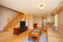 62 Rotunda Street - Photo 2 of 7