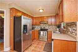 62 Rotunda Street - Photo 3 of 7