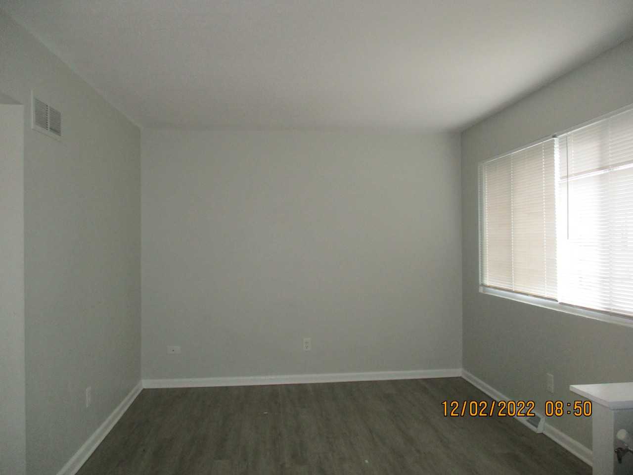 3232 North 84th Place - Photo 2 of 6