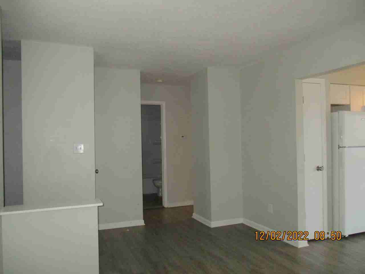 3232 North 84th Place - Photo 3 of 6