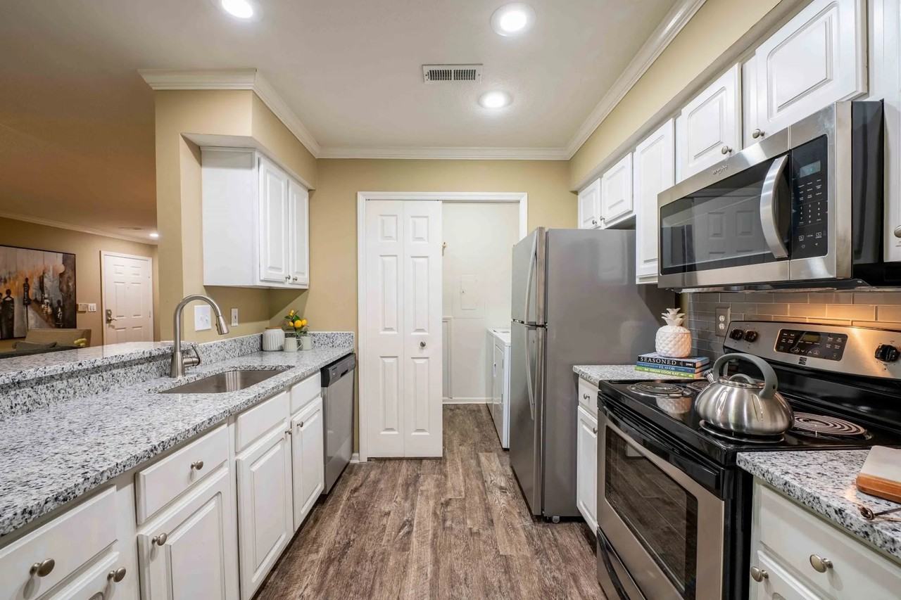 Apartments for Rent in Westerville, OH 25 Condos & Other Rentals Zumper