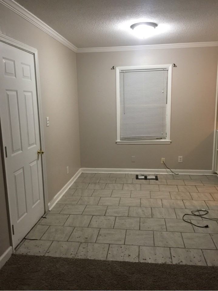 3012 Thurman Rd Sw #1 - Photo 2 of 34