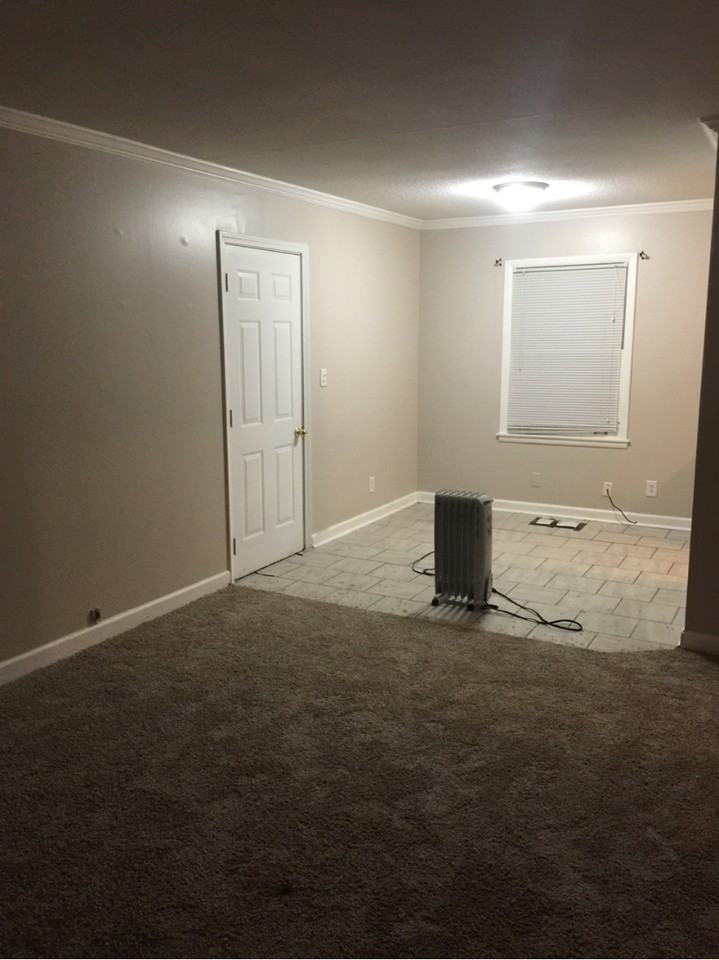 3012 Thurman Rd Sw #1 - Photo 5 of 34