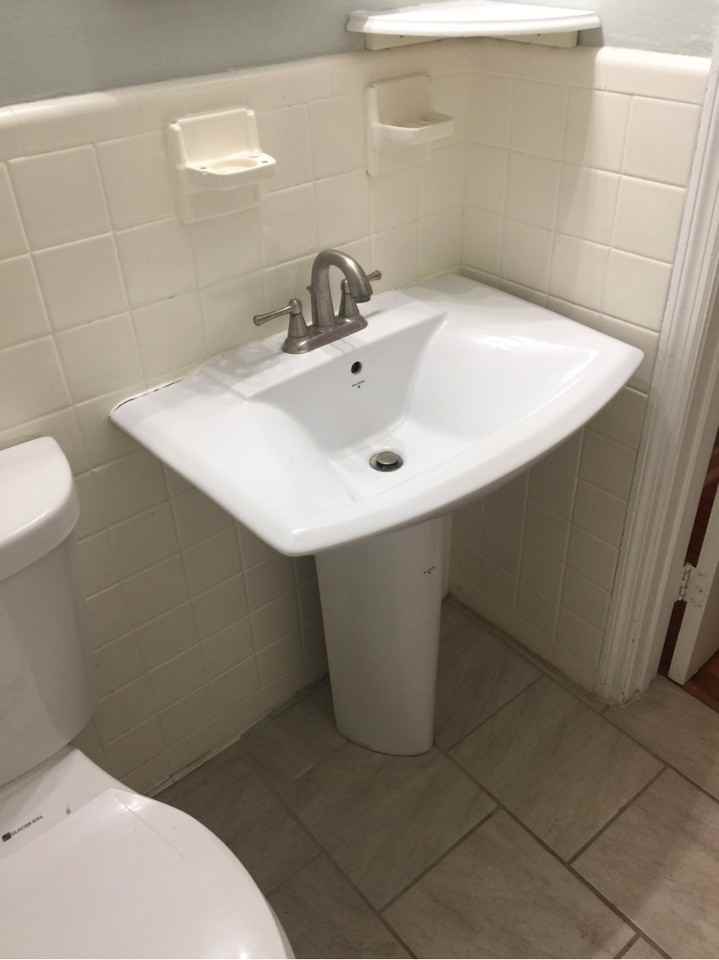 3012 Thurman Rd Sw #1 - Photo 6 of 34