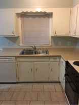 3012 Thurman Rd Sw #1 - Photo 1 of 1