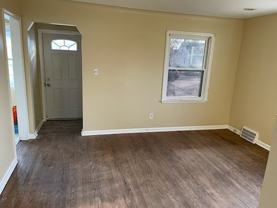 7551 Chalmers Avenue #1 - Photo 1 of 1