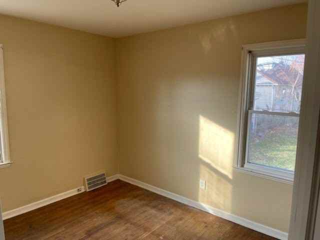 7551 Chalmers Avenue #1 - Photo 3 of 9