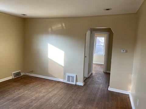 7551 Chalmers Avenue #1 - Photo 4 of 9