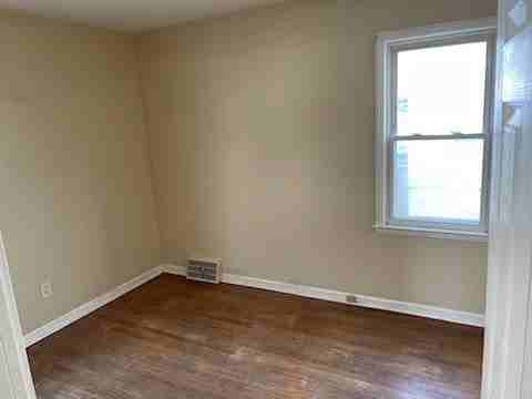 7551 Chalmers Avenue #1 - Photo 5 of 9