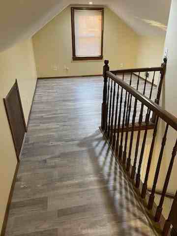 7551 Chalmers Avenue #1 - Photo 6 of 9